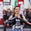 Trail. Benjamin Roubiol et Hillary Gerardi sacrés champions de France à Val-d’Isère