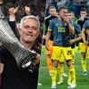 Van ruzie met Arne Slot tot trauma van Tirana: Feyenoord moet afrekenen met negatieve José Mourinho-statistiek