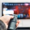 Orange, Proximus of Telenet: welke provider biedt de meeste tv-zenders voor de minste centen?