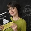 Après le succès de la série, « Le journal de Samuel » sort en bande dessinée