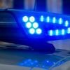 40-jährige Obdachlose in Dortmund getötet: Zwei Verdächtige festgenommen
