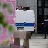 Was war das Motiv?: Angriff vor Bar: 35-Jähriger wegen Mordversuchs in U-Haft