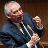 Pourquoi le chantier de la proportionnelle est un véritable casse-tête pour François Bayrou