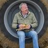 'A village without a pub is just some houses': Jeremy Clarkson says villages are 'losing their soul' as he condemns lack of public services in UK countryside