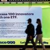 Neuer Anlage-Trend: Was ist der Vorteil von aktiven ETFs?