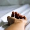 „Wenn ich mich nicht in einer Stunde melde, bin ich tot“ : Berliner Schülerin nach mutmaßlicher Vergewaltigung fünf Tage im Koma – Urteil erwartet