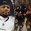 Derrick Henry makes historic career move after sensational 2024 season with Baltimore Ravens