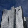 Nach Jahren der Krise: Deutsche Bank erzielt höchsten Gewinn seit 2007