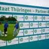 Neues Quartier: DFB-Nationalteams trainieren künftig im Weimarer Land