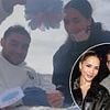 NFL star Puka Nacua reveals his girlfriend Hallie Aiono is expecting their first child