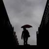 Starkregen und Sturmböen in Aussicht: Wechselhaftes Sommerwetter am Mittwoch in Berlin und Brandenburg erwartet
