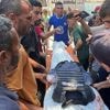 Discussie | Discussie | Israël doet zelf onderzoek na dood van journalisten