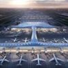 Hotel tycoon reveals Heathrow expansion proposal