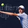 US Open. Jannik Sinner assure sa présence après son abandon en finale du Masters 1000 de Cincinnati