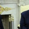 'A transformational president' - how Carney flattered Trump to diffuse 51st state row
