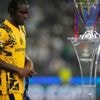 Champions-League-Endspiel: Final-Drama für Inter-Profi Bisseck - Aus für Nationalteam