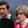 How the Queen and Prince Philip tried desperately to change the fate of Charles and Diana's 'sorry story': 'Close friend' to the Royals shares what it was like behind palace doors, and the 'dismayed' reaction to the doomed marriage
