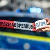 Evakuierung: Weltkriegsbombe in Teltow wird entschärft