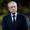 “Onaanvaardbaar precedent”: Real op achterste poten nadat Barcelona en Villarreal groen licht krijgen om match te spelen in Miami