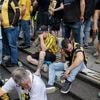 'Compleet verslagen' Vitesse gaat zich opnieuw beraden op vervolgstappen