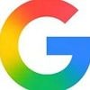 Google changes its 'G' logo for the first time in a decade - can you spot the difference?
