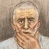'I'm not angry, I'm not bitter': 'Beast of Birkenhead' Peter Sullivan breaks silence as he walks free for first time in 38 years after his conviction for brutal murder of Diane Sindall was quashed