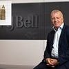 Rachel Reeves should allow people to choose how they invest and save but simplify the Isa system, says AJ Bell founder