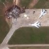Rusland verplaatst strategische bommenwer­pers na grote Oekraïense aanval op luchtbases