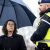 Rekenkamer: grenscontroles Faber sorteren nauwelijks effect