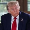 Trump besluit binnen twee weken over 'Amerikaanse bemoeienis' in Iran