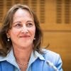 "Je serai candidate" : Ségolène Royal affirme qu'elle participera à une éventuelle primaire à gauche pour la présidentielle 2027