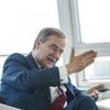 CDU-Außenpolitiker Laschet über Alaska-Treffen: „Gut, dass Dynamik in die Diplomatie gekommen ist“