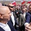 Poland holds a pivotal presidential runoff influenced by Trump, the far right and the war in Ukraine