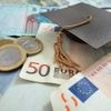 Bachelor, master of enkel een diploma secundair onderwijs? In deze beroepen verdien je als starter 3.000 euro netto