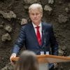 Politie wijst Wilders terecht na uitspraak over zaak-Lisa in Kamer: 'Het spijt me'
