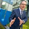 Beamte mit AfD-Parteibuch: Dobrindt schließt pauschalen Rauswurf aus