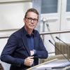 ‘We leven niet op linzen en water alleen’: nieuwe voedingstips vallen minister van Landbouw Brouns (cd&v) zwaar op de maag