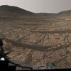 New NASA Mars rover findings provide strong hints of potential signs of ancient life