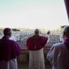 Wie is de nieuwe paus Robert Prevost? ‘Een soort Franciscus 2.0’