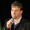 Parteien: Gelbhaar: Ombudsverfahren war alptraumhaft