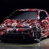 Volkswagen ID Polo GTI: 223bhp hot hatch to arrive in 2027