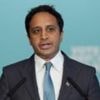 Why Zia Yusuf's resignation matters for Reform UK