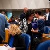 Politici zouden best wat honkvaster mogen zijn