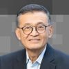 Intel-CEO Lip-Bu Tan äußert sich zu Rücktrittsforderungen