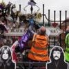 Ozzy tributes gathered to pass on to family
