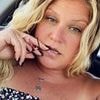 Middle class mom hires bodyguard for court appearance after she was filmed committing obscene road rage act