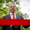 Vijf wegprojecten op pauze, 1,5 miljard gaat naar tekorten elders