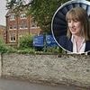 Hundreds of pupils left 'with nowhere to study' after historic £23k-a-year private school shuts - blaming Labour's VAT raid