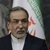 L'émissaire du président de Donald Trump participera samedi à Oman à une troisième session de pourparlers avec l'Iran sur son programme nucléaire