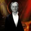 "Il a tout simplement inventé une recette formidable" : comment Dan Brown reste le roi du blockbuster littéraire, vingt ans après son "Da Vinci Code"